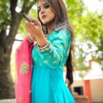 Riya Sharma Instagram - Felt cool, might delete later 💁🏻‍♀️ Mumbai, Maharashtra