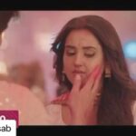 Riya Sharma Instagram - #Repost @sonysab with @use.repost ・・・ Dr. Dhruv ko apne bhaiji tak le jaane ke liye, kya Tara karegi saari hadein paar? Dekhiye #DhruvTaraSamaySadiSePare Mon-Sat raat 8 baje, sirf Sony SAB par. #NewShow #SonySAB #DhruvTara @ishhandhawann @riyasharmaa_09 Mumbai, Maharashtra