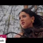 Riya Sharma Instagram - #Repost @sonysab with @use.repost ・・・ Bhai ki jaan bachaane jiss doctor ki khoj mein Tara sadiyon paar aayi, kismat aaj ussi ki chaukhat par le aayi! Dekhiye #DhruvTaraSamaySadiSePare Mon-Sat raat 8 baje, sirf Sony SAB par. #NewShow #SonySAB #DhruvTara @riyasharmaa_09 @ishhandhawann Mumbai, Maharashtra