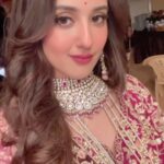 Riya Sharma Instagram - I’m bored. #reels #reelitfeelit