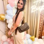 Riya Sharma Instagram – As good as it gets 🤍 Mumbai, Maharashtra