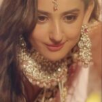 Riya Sharma Instagram - A love story 🤍 #dhruvtara Mumbai, Maharashtra
