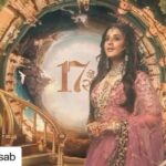 Riya Sharma Instagram - #Repost @sonysab with @use.repost ・・・ Alag hai jinki soch, sadi, aur duniya, milenge aise Dhruv aur Tara modd kar samay ki dhara. Dekhiye #DhruvTaraSamaySadiSePare, 20th February se raat 8 baje, sirf Sony SAB par. #NewShow #SonySAB #DhruvTaraOnSab @ishhandhawan @riyasharmaa_09 Mumbai, Maharashtra