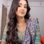 Riya Sharma Instagram - Boy bye. #trendingaudio #reels #reelsinstagram #reelitfeelit Mumbai, Maharashtra