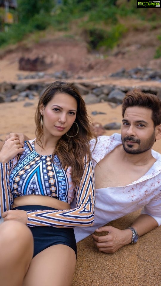 Rochelle Rao - 11.7K Likes - Most Liked Instagram Photos