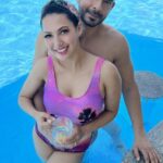 Rochelle Rao Instagram - As you all showed sooo much love for #kushanavilla of @baywatchstayzz I thought we would give you a tour!