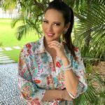 Rochelle Rao Instagram - @baywatchstayzz a gem in #chennai Comment to know more about our fun stay on the coast or head on to their insta to book your own summer getaway with your loved ones. Great location, lovely pool & wonderful hospitality, we had the best time! #kerotravels #kero #keroreels #lotteryontkss #lottery #travelblogger #summervacationideas #summergetaway #vacations #summerholidays