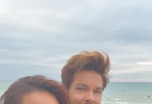 Rochelle Rao Instagram - Our Verdict: Keith says it was totally worth it.. Rochelle doesn’t think so at all! Please let us know what you think.. Koh Kood