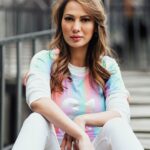 Rochelle Rao Instagram - This place is worth the wait! @ekamchail the most picturesque spot I've been to! If you want to escape the summer heat, this is the spot for you. Amazing views, yummy food, a stunning home to explore and the most caring, courteous staff to take care of you! #ekamvilla #ekamchail #travelphotography #travel #trendingreels #lotteryontkss #lotteryreelchallenge #lottery Wearing @veromodaindia @onlyindia Shot & edited by @being_flamingo @flamingo.productions Ekam Villa, Chail