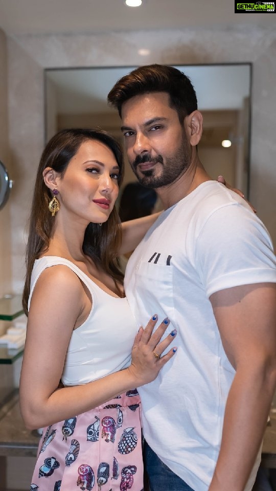 Rochelle Rao - 13.2K Likes - Most Liked Instagram Photos
