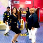 Rochelle Rao Instagram - Another one ❤️ #Vakeelottery #instatrend #beyonce #yonce