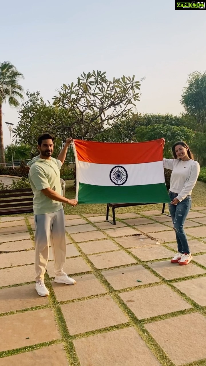 Rochelle Rao - 10.8K Likes - Most Liked Instagram Photos