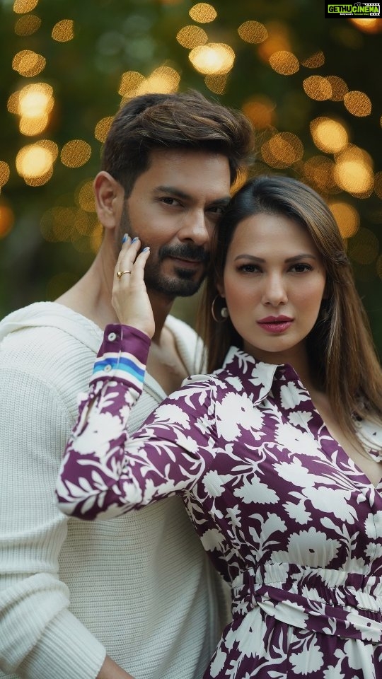 Rochelle Rao - 11K Likes - Most Liked Instagram Photos