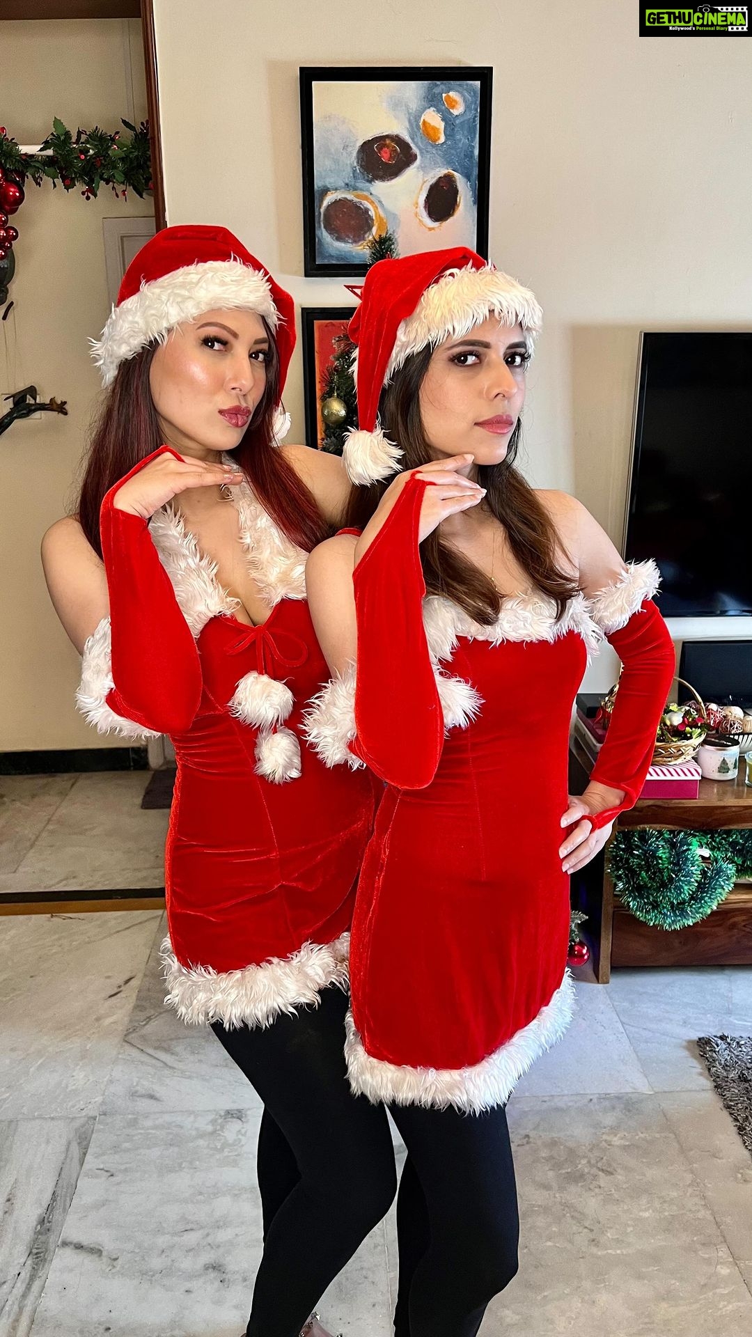 Rochelle Rao - 11.4K Likes - Most Liked Instagram Photos