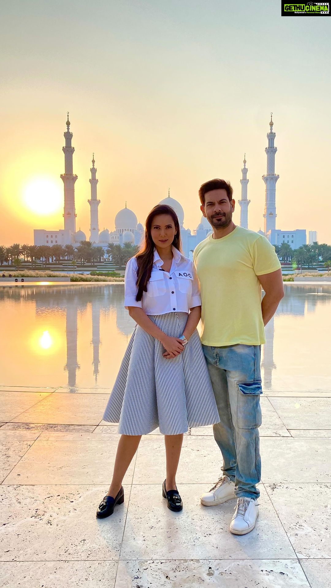 Rochelle Rao - 12.8K Likes - Most Liked Instagram Photos