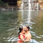 Rochelle Rao Instagram - Let’s go one more time, since you all showed soo much love to our ‘Tum Tum’ reel last time around we decided to make you one more 😊 Koh Kood
