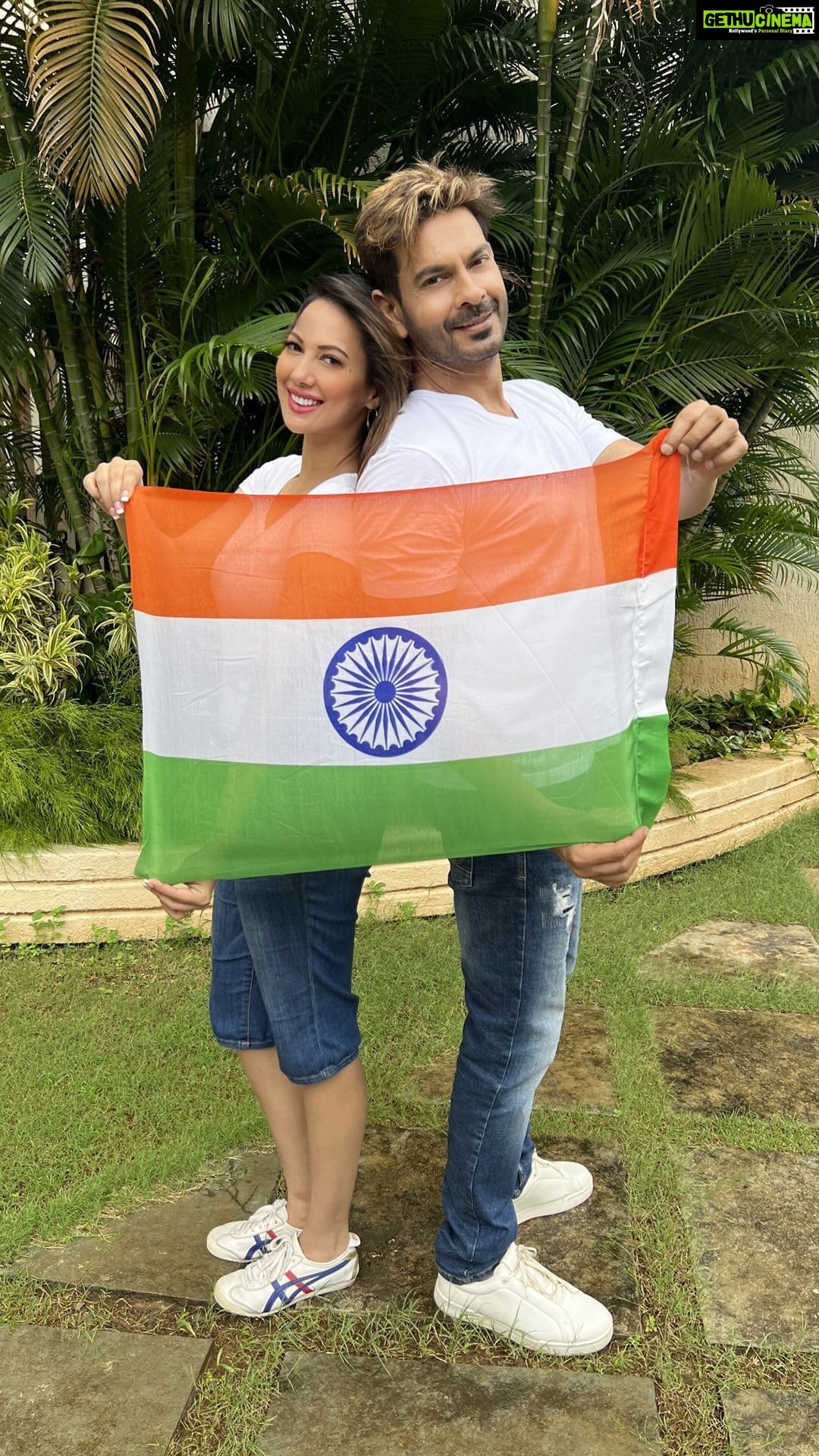 Rochelle Rao - 19.1K Likes - Most Liked Instagram Photos