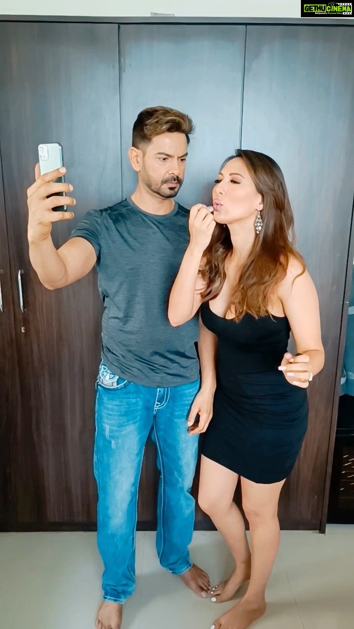 Rochelle Rao - 12.8K Likes - Most Liked Instagram Photos