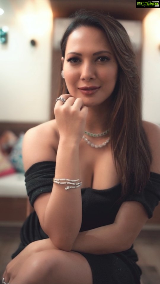 Rochelle Rao - 23.8K Likes - Most Liked Instagram Photos