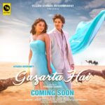 Rohan Mehra Instagram – Real love trusts, mature love understands, and true love waits. We’re finally excited to release the first look of our upcoming song “Guzarta Hai”, a song you have been patiently waiting for. 

The song captures the longing for love which is the most beautiful yet extremely difficult experience. Tag someone you love dearly and dedicate this song to them.

Featuring – @officialkanikamann & 
 @rohanmehraa
Singer & Music – @prateekgandhi 
Lyrics – @abhendraofficial
Producer – @afsanakherani
Director – @pratapharish_
@harish_chandbhatt  @pratap_shetty3
Dop – @chang_dholi_dop 
Casting – @rajsingh21_
Editor – @nitinfcp 
Label – @yellowstringsentertainment
Project Head – @saureeshbiswas
Recording Studio – @aumstudio_mumbai
VFX Studio- @rh.entertainment
Colourist-  hemanshugohil_official
1st AD – @abhishekmanggha 
2nd AD – @dawoodsiddiqui_
Designer & Stylist – @nandinisager21
Designer Collaboration- @kamli_fashion
Production designer – @saurabh_hansraj_2324
Art Director – @prachitiwari0902
Set Dresser – Mahesh Jambhale
Line Producer – @shootingstar_film_production 
Assistant LP – @hitendu_mehta & @somdev_rathore
Project Handlers – @sona_singh_03 & @vodkandrum
Poster – vishnunamdevgroup
Special Thanks to Jodhpur Police 

#GuzartaHai  #staytuned #yellowstringsentertainment  #KanikaMann #RohanMehra  #prateekgandhi #afsanakherani #trending #music #originalmusic ##love #lovestory #artist #mumbai #musicvideo #India #TrendSong