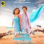 Rohan Mehra Instagram - Real love trusts, mature love understands, and true love waits. We’re finally excited to release the first look of our upcoming song “Guzarta Hai”, a song you have been patiently waiting for. The song captures the longing for love which is the most beautiful yet extremely difficult experience. Tag someone you love dearly and dedicate this song to them. Featuring - @officialkanikamann & @rohanmehraa Singer & Music - @prateekgandhi Lyrics - @abhendraofficial Producer - @afsanakherani Director - @pratapharish_ @harish_chandbhatt @pratap_shetty3 Dop - @chang_dholi_dop Casting - @rajsingh21_ Editor - @nitinfcp Label - @yellowstringsentertainment Project Head - @saureeshbiswas Recording Studio - @aumstudio_mumbai VFX Studio- @rh.entertainment Colourist- hemanshugohil_official 1st AD - @abhishekmanggha 2nd AD - @dawoodsiddiqui_ Designer & Stylist - @nandinisager21 Designer Collaboration- @kamli_fashion Production designer - @saurabh_hansraj_2324 Art Director - @prachitiwari0902 Set Dresser - Mahesh Jambhale Line Producer - @shootingstar_film_production Assistant LP - @hitendu_mehta & @somdev_rathore Project Handlers - @sona_singh_03 & @vodkandrum Poster - vishnunamdevgroup Special Thanks to Jodhpur Police #GuzartaHai #staytuned #yellowstringsentertainment #KanikaMann #RohanMehra #prateekgandhi #afsanakherani #trending #music #originalmusic ##love #lovestory #artist #mumbai #musicvideo #India #TrendSong