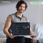 Rohan Mehra Instagram – Participate, predict and stand a chance to win 1 BITCOIN on the Best Crypto Sports Betting Site!
@sportsbet.io_india

Instant deposits & withdrawals
Daily price boost and Brett Lee’s promotions
Fun, Fast and Fair experience

Play Indian card games, live casino and enjoy a product with a wide variety of markets for punters to choose from, a huge number of live events throughout the year, 24/7 live support, fabulous VIP hostesses, great promotions for all our players, and, most importantly, extremely fast payouts!

Link in bio!

#sportsbetio #sportsbetting #sportsbettingindia #betnow #betting #sportsbook #onlinebettingid #onlinecasino #livecasino #livecards #bestodds #premiummarkets #safebet #bettingtips #cricketbetting #earnnow #winnow
#ad