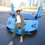 Rohan Mehra Instagram - Good Morning Everyone 😃 What are your plans for Sunday ?