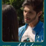 Rohan Mehra Instagram - So guys Aakad is finally out . Do shower some love ❤️ #aakad #trendingsong #love #romance #valentine2022 @iamhimanshikhurana @rvsinghofficial @vindernathumajra @amarpreetchhabra @ferozskhan @sumeetsinghm @officialsimarsethi