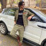 Rohan Mehra Instagram - How did you guys like my appearance in @altbalaji ‘s show Lock Upp in yesterday’s episode ? @ektarkapoor @altbalaji