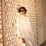 Rohan Mehra Instagram - Let’s look at the sunny side of everything ☀️ Good morning everyone 😀 . #rohanmehra #sun #sunshine #goodmorning #sunrise