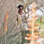 Rohan Mehra Instagram - Hume toh loot liya mil ke husn walon ne 🤣🙌