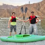 Rohan Mehra Instagram - AquaMen 🧜🏻‍♂️ . . . @visit_shj #VisitSharjah #Sharjah #welcometoshariah #smileyouareinsharjah #shj @thinkstrawberries #thinkstrawberries