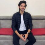 Rohan Mehra Instagram - Still haven't settled down on a show to watch? The Legend of Hanuman is back with Season 2 at a whole new level. After a stunning first season, the wait is finally over! Gather your family into one place invite again a definitive fighter Hanuman and his epic excursion in "The Legend Of Hanuman Season 2". Watch #TheLegendOfHanuman @disneyplushotstarvip by @GraphicIndia on #HotstarSpecials @vidunit_media