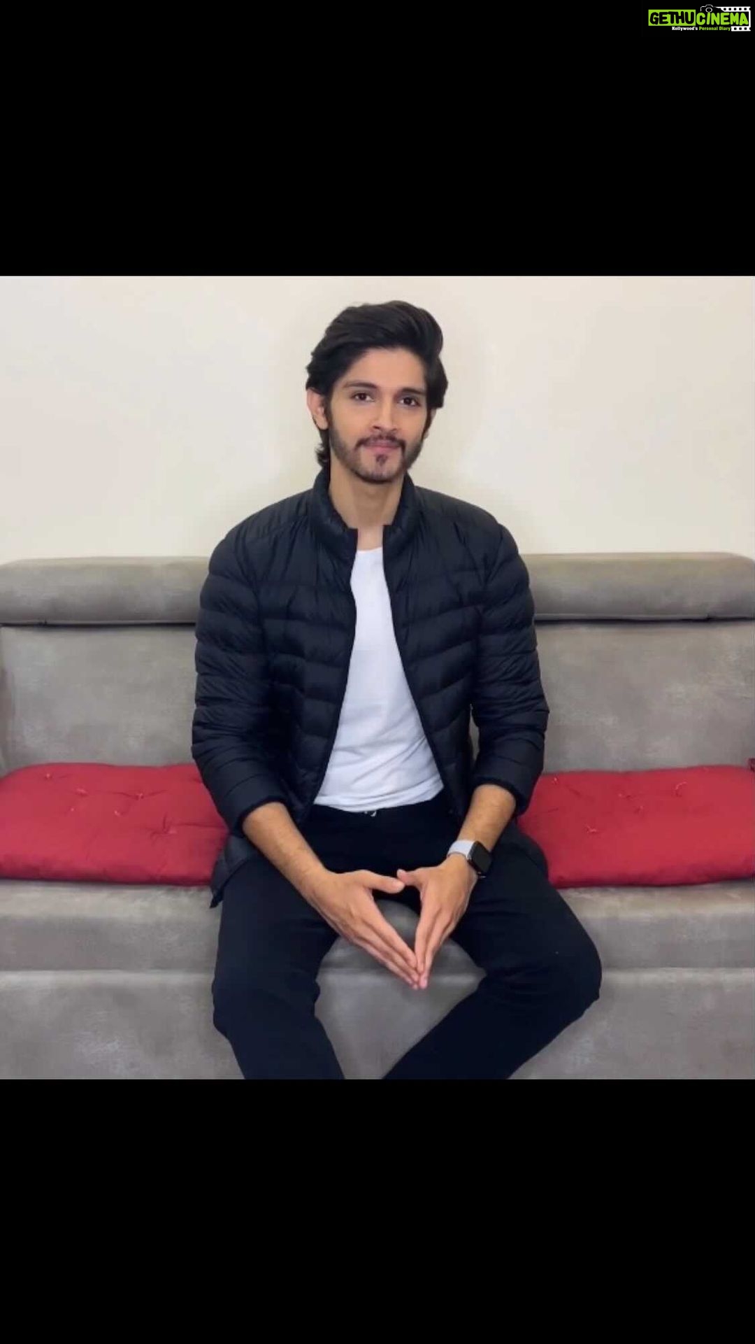 Rohan Mehra - 18.6K Likes - Still haven't settled down on a show to watch? The Legend of Hanuman is back with Season 2 at a whole new level.
After a stunning first season, the wait is finally over!
Gather your family into one place invite again a definitive fighter Hanuman and his epic excursion in "The Legend Of Hanuman Season 2".
Watch #TheLegendOfHanuman @disneyplushotstarvip by @GraphicIndia on #HotstarSpecials @vidunit_media