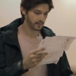 Rohan Mehra Instagram - Energy saving had become such a huge concern for me just because of these ever-increasing electric bills. And why not really - along with saving the environment, who wouldn’t like to save some money on these bills too? 😅😅😅 That’s when I came across this brilliant solution given to me by my Mamaji. And it’s called Havells Home Advisor Services. They have all the solutions and suggestions for all your home renovation-related queries. They would come over according to your ease and would suggest the best possible solution for your renovation related needs. As for me, I am getting that solar rooftop panel installed super soon too. 😬😬 To avail these services, you can book an appointment by calling on 08045771777 or visit http://homeadvisor.havells.com/.