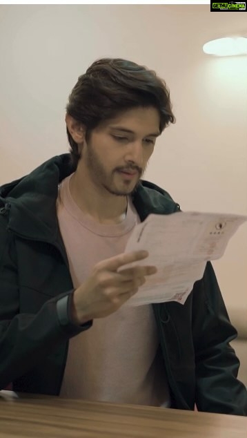 Rohan Mehra - 19.8K Likes - Energy saving had become such a huge concern for me just because of these ever-increasing electric bills. And why not really - along with saving the environment, who wouldn’t like to save some money on these bills too? 😅😅😅
That’s when I came across this brilliant solution given to me by my Mamaji. And it’s called Havells Home Advisor Services. They have all the solutions and suggestions for all your home renovation-related queries. They would come over according to your ease and would suggest the best possible solution for your renovation related needs. As for me, I am getting that solar rooftop panel installed super soon too. 😬😬
To avail these services, you can book an appointment by calling on 08045771777 or visit http://homeadvisor.havells.com/.
