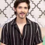 Rohan Mehra Instagram - Bohot time baad I’ve come across a really good thriller entertainment show. #Cartel was so good that I finished the show in one go! Aap bhi wait mat karo, watch #Cartel on @ALTBalaji, you’re going to love it!! Subscribe to @altbalaji only for Rs. 100 for 3 months @ektarkapoor @rithvik_d @tanujvirwani @jitendrajoshi27 @samirsoni