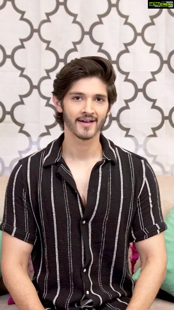 Rohan Mehra - 19.2K Likes - Bohot time baad I’ve come across a really good thriller entertainment show. #Cartel was so good that I finished the show in one go!
Aap bhi wait mat karo, watch #Cartel on @ALTBalaji, you’re going to love it!! Subscribe to @altbalaji only for Rs. 100 for 3 months
@ektarkapoor @rithvik_d @tanujvirwani @jitendrajoshi27 @samirsoni