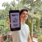 Rohan Mehra Instagram - I have booked my COVID-19 vaccine slot on @Paytm App. Have you? #GetShotGo . . . #collaboration #paytm #vaccinefinder #vaccination #covid #covid19 #covid_19 #covidindia #covidvaccine #covishield #covaxin #sputnikv #vaccinessaveslives #vaccinesaveslives #trending #reelitfeelit #reelkarofeelkaro #reels #reelsoninstagram #instagramreels #rohanmehra #rohanmehraa