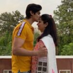Rohan Mehra Instagram - Mom, you have always been there for me. There is no way I could ever fully express my gratitude for all you have done for me. I love you ❤️. Happy Mother’s Day @rashmi6085 😇 #rohanmehra #happymothersday #reelsinstagram #reelitfeelit #runaway #aurora #aurorarunaway