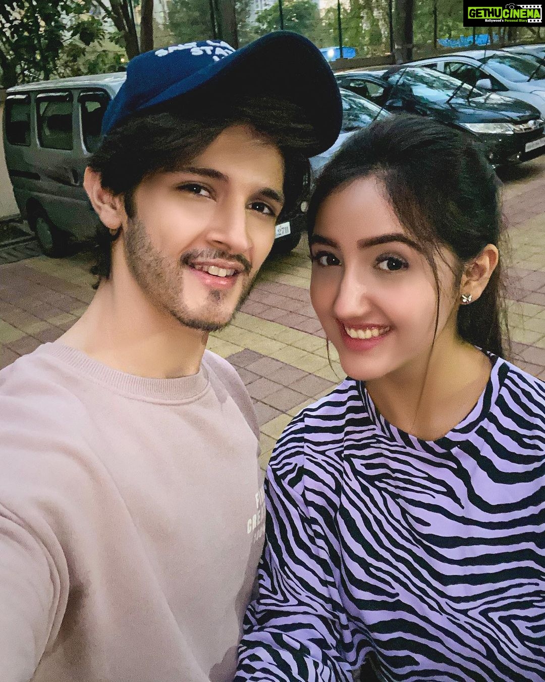 Rohan Mehra - 239.2K Likes - Most Liked Instagram Photos
