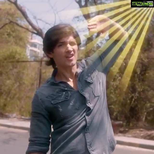 Rohan Mehra - 34.2K Likes - As the summer sun shines brighter every day, we thought we'd shed some light on its dark secrets. 👀
We want you to see the #DhoopKaAsliRoop and stay protected from its #DangerouslyBright rays.
Wondering what these secrets are? Watch the video to find out, and share it to help spread the word.
Featuring: @shivangijoshi18 @karishmasharma22 @rohanmehraa @tridhac @tanyasharma27 @shaktiarora
.
.
#LotusHerbals #Karishmasharma #Rohanmehra #Shivangijoshi #Tridhac #Tanyasharma #Shaktiarora #DhoopStepChallenge #PSA #HerbalSunscreen #SummerEssential #OilControl #SPFForAll #SunCare #SPF #SunDamage #SummerSun #ReadyForSun #CrueltyFree #MatteLook #NonOilySunscreen #UVRays #MatteGelSunscreen #BroadSpectrum #InvisibleSunscreen #SPFIsYourBFF #SunscreenAlways #SunscreenEveryday
Reposted from @lotus_herbals