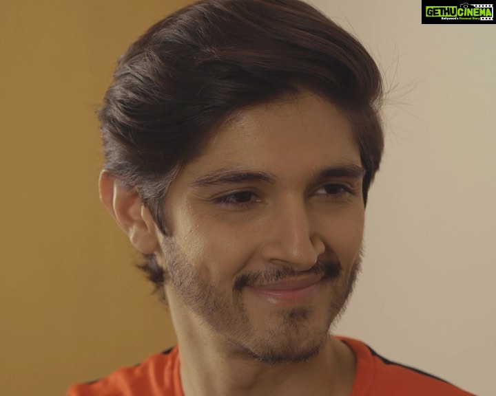 Rohan Mehra - 32.6K Likes - Phone on silent - ✅
Food - ✅
Game night ready? No way!
Not until we open our favourite #RoyalChallenge Game Nights kit, with the All-New #RoyalChallengeWhisky! Here’s the most talked-about blend in town delivering a smoother and richer match-viewing experience at home to me and my best friend. Bringing a stadium-like vibe to our home, our Game Nights experience has never been better!
We are all set to cheer for RCB now and toast to the Spirit of Challengers this T-20 season. Are you?
Comment with your favourite Game Night moments using #RCGameNights and one of you can win the ultimate match-viewing experience with the Royal Challenge Game Night kit!
#Spon #RCGameNights #RoyalChallengeWhisky
#SpiritOfChallengers
#DrinkResponsibly
@socialgoatindia
*All-New RC is currently available in select markets only.