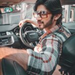 Rohan Mehra Instagram - Everyone who doubted me is asking for forgiveness...if you ain’t been a part of it, at least you got to witness ✨ . . . 📷 @haroon_ali15