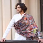 Rohan Mehra Instagram - ❤️‍🔥