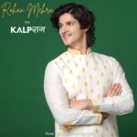 Rohan Mehra Instagram – Introducing Kalpraag, a premium designer wear brand.

Looking for some fashion inspiration, you are at the right post Bro! Follow @kalpraagofficial ✨ Yes, because with @rohanmehraa you too glam it right. ❤️💯

A page dedicated to all of the MEN out there who believe in dressing up ethnic and go desi vibe.

These outfits made it look so effortless with viscose fabric and classy Resham thread embroidery.
It’s time to upgrade your ethnic dress-up game. Be it for yourself, a charming husband, a loving brother, your unpredictable father, or your squad. Buy these trending yet comfortable kurta Pajama sets for your ‘Wakhra Swag’.

You too can do it, glam up the ethnic game, just scroll through the link:

https://kalpraag.com/

Their collection will surely have you wanting more, TRUST ME.
So, DO NOT MISS OUT! 🥵🙅🏻‍♂️

#Kalpraag #kalpraagofficial #kalpmen #Festival #kalpfashion #kalpcollection #fashion #partyoutfits #menswear #menstraditional #mensfashion #cocktailpartylook #menscollection #kurtas #india #weddings