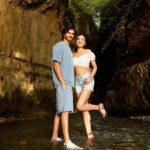 Rohan Mehra Instagram - Jab se tera Aadi ho gaya hu 💕 . . . . . Stay Tuned on @hitz.music.official