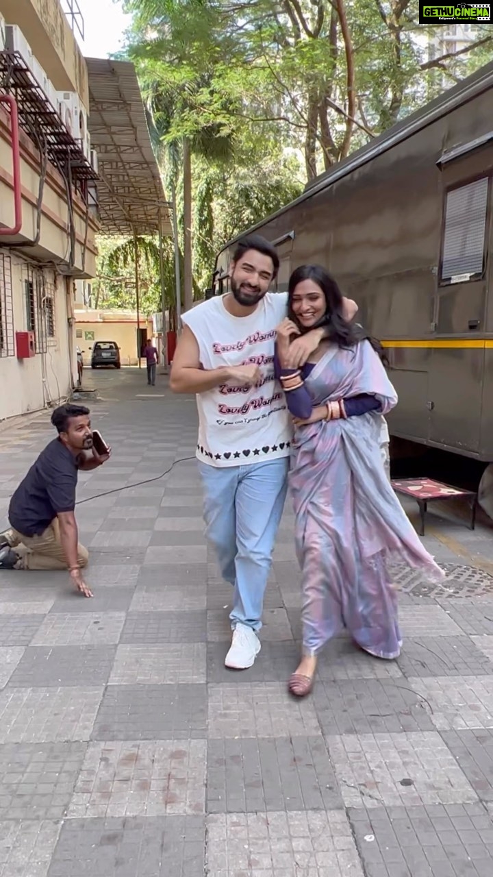 Rohit Suchanti - 90.7K Likes - Most Liked Instagram Photos