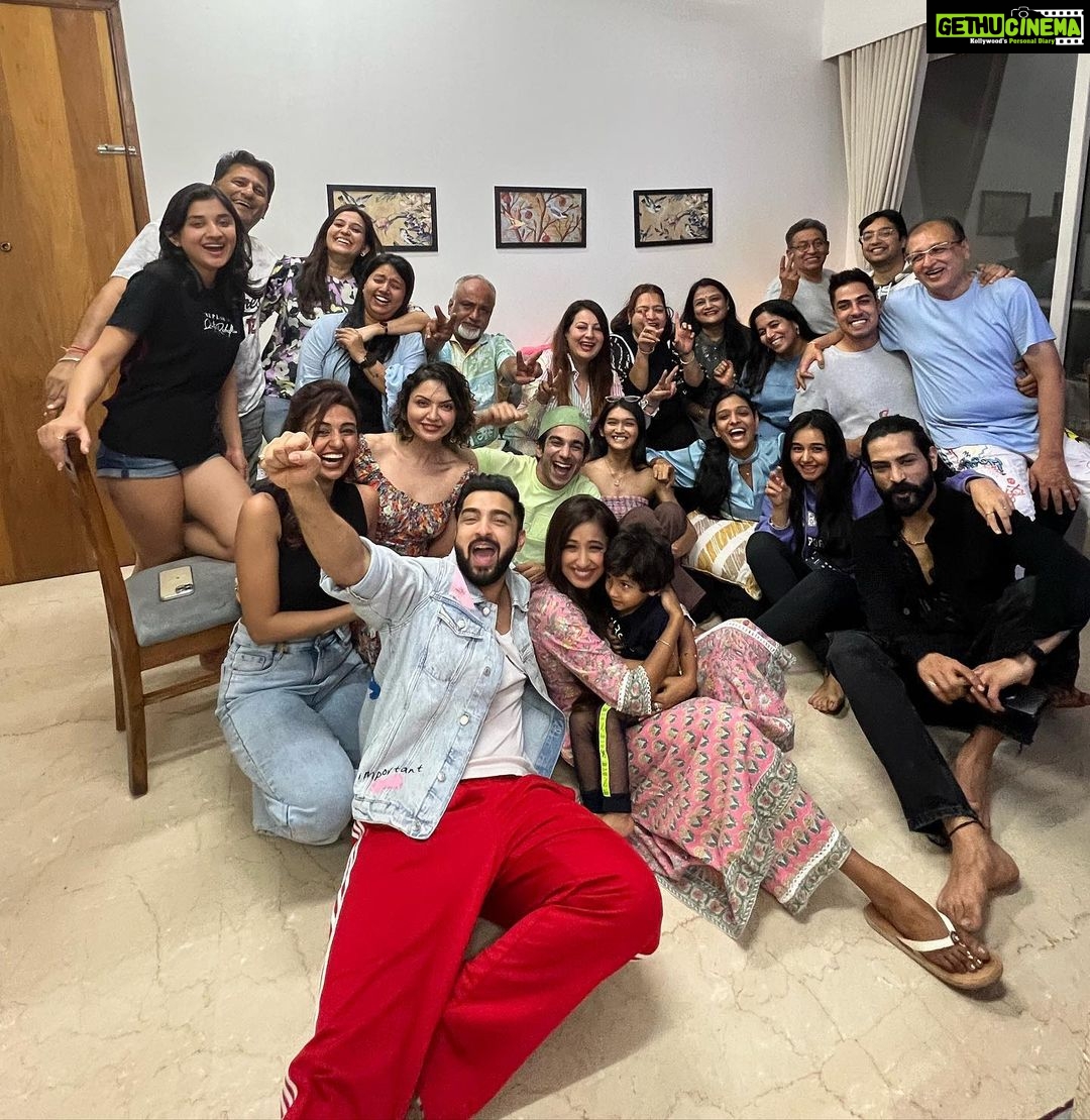 Rohit Suchanti - 74.1K Likes - Most Liked Instagram Photos