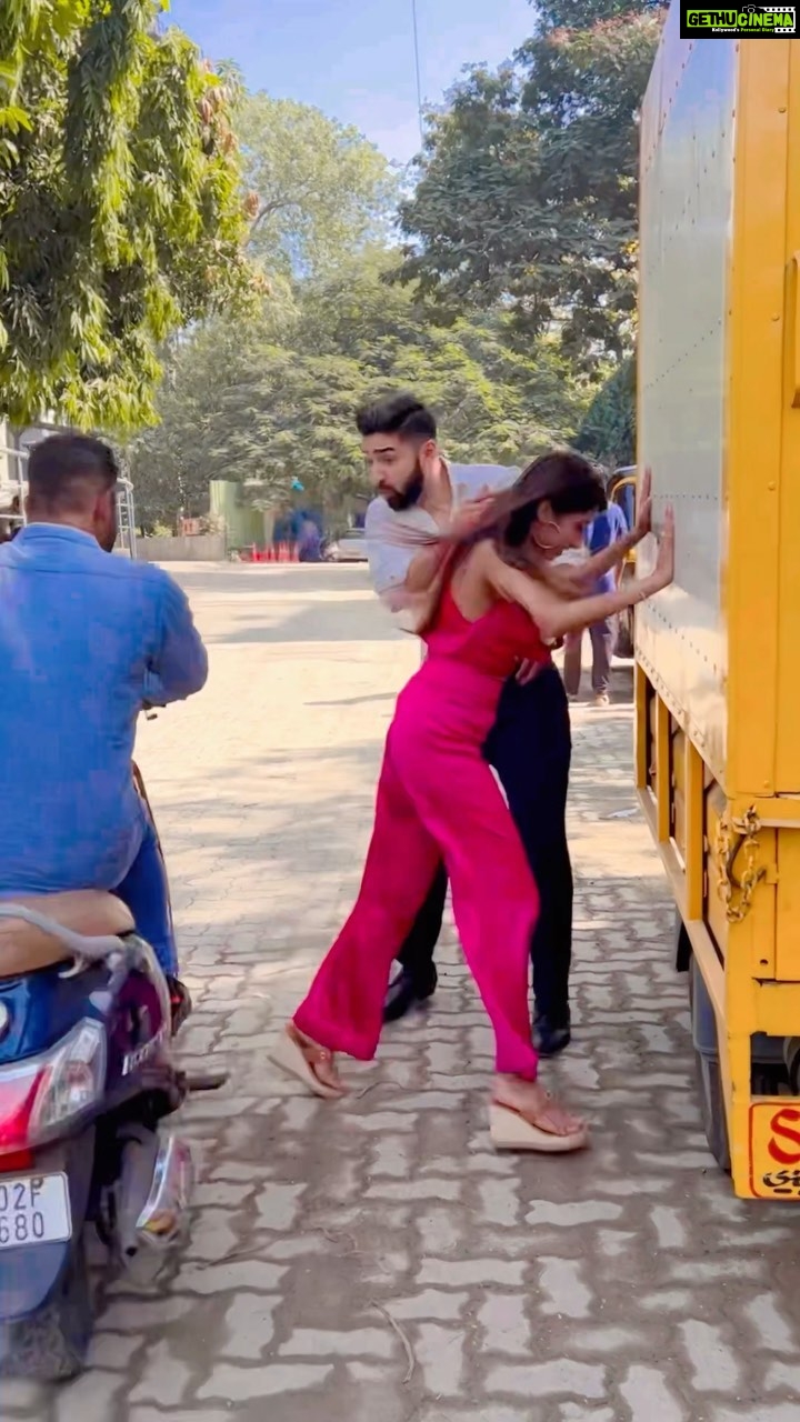 Rohit Suchanti - 111.1K Likes - Most Liked Instagram Photos